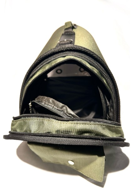 Flybag Kedi Köpek Taşıma Çantası Uçak Içi Evcil Hayvan Seyahat Çantası Körüklü Flybag Uzayan Flybag