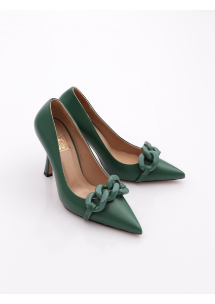 5022 Kadin Topuklu Ayakkabi fiyatları