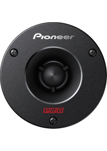 TS-B1010PRO 10CM Dome Tweeter