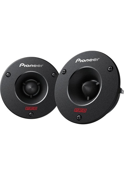 TS-B1010PRO 10CM Dome Tweeter