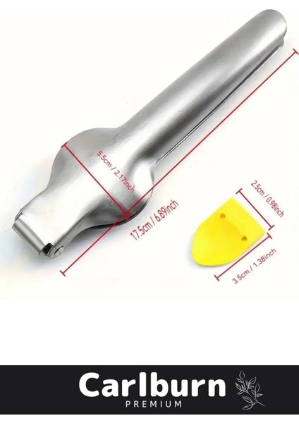 Özel Üretim Profesyonel Kaymaz Sağlı Ergonomik Paslanmaz Çelik Metal Kestane Çizici Pense modelleri
