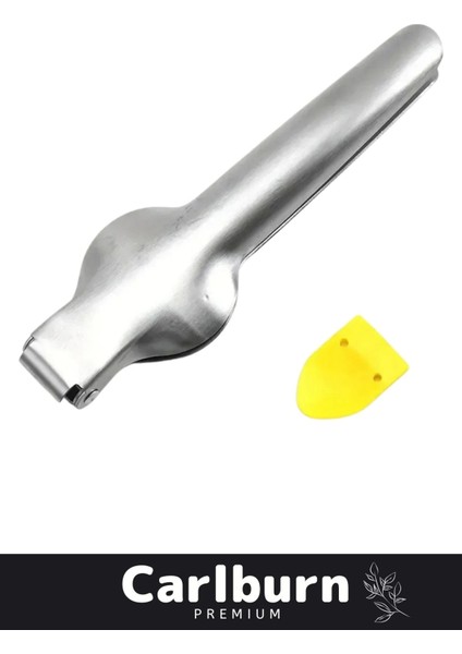 Özel Üretim Profesyonel Kaymaz Sağlı Ergonomik Paslanmaz Çelik Metal Kestane Çizici Pense fırsatları