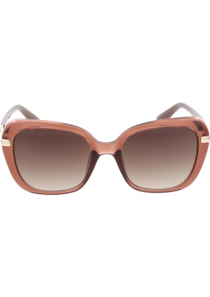 OS3786-03 54 Kadın Güneş Gözlüğü fiyatları