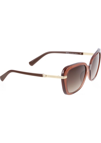 OS3786-03 54 Kadın Güneş Gözlüğü modelleri