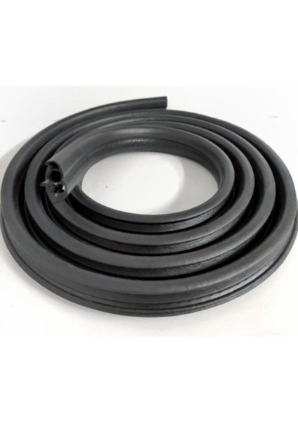 R-Master Sürgülü Kapı Fitili Mk2 1997-2010