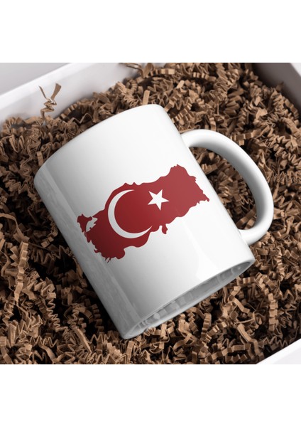 Türkiye Baskı Kupa Bardak indirimleri