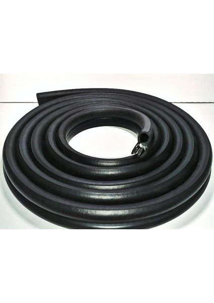 R-Master Arka Kapı (Bagaj) Fitili Mk3-4 2010-2020
