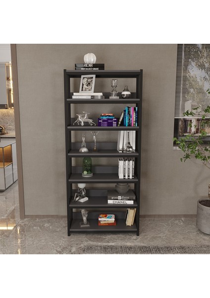 Spine Kitaplık