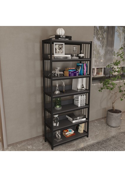 Spine Kitaplık