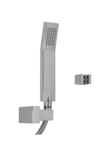 Elegant Banyo Duş Seti El Duşu 102117296