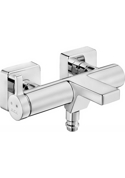 Purity Banyo Bataryası 102102477H