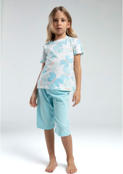 RP3596