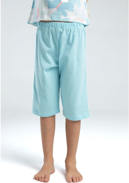 RP3596 modelleri