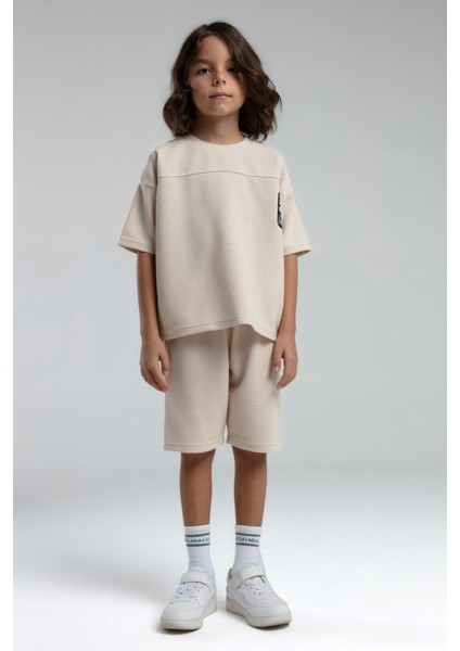 RP3565