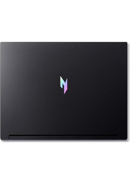 Nitro ANV16 Ryzen 5 8645HS 96GB Ddr5 1tb SSD 6GB/RTX4050/85W Freedos 16" Wuxga 165Hz Taşınabilir Bilgisayar NHQRVEYF26 + Zettausbbellek