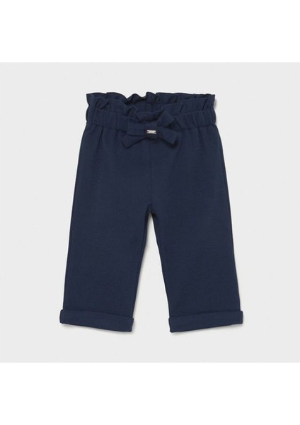 Kız Bebek Pantolon 1575