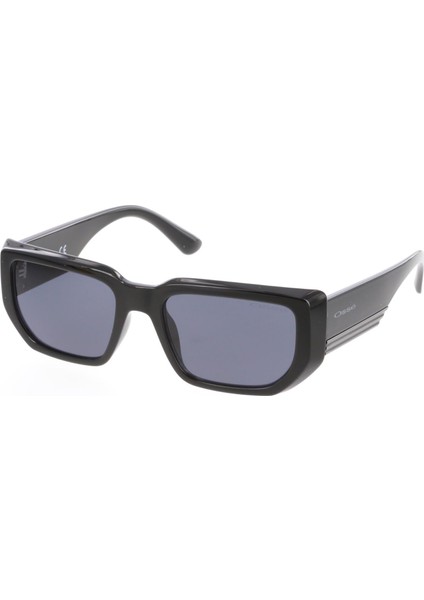 OS3782-01 54 Kadın Güneş Gözlüğü