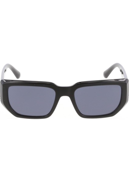 OS3782-01 54 Kadın Güneş Gözlüğü fiyatları