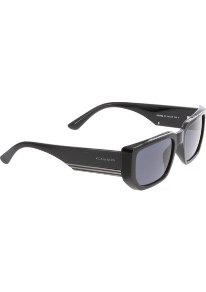 OS3782-01 54 Kadın Güneş Gözlüğü modelleri