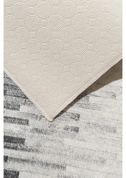 Dijital Baskılı Urban Desen 2'li Banyo Paspas Seti fiyatları