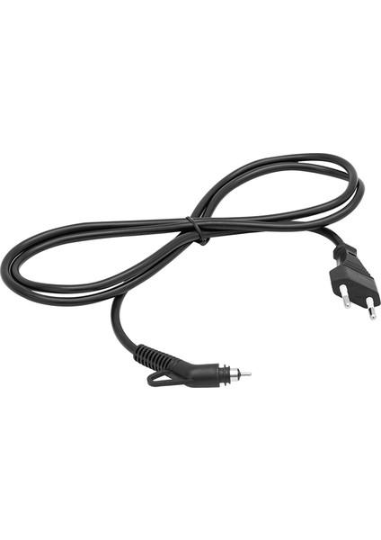 Remington - Braun Saç Düzleştirici Power Kablosu fiyatları