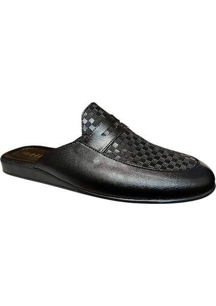 Hkn.03 Misafir Ev Çeyiz ve Damat Terliği