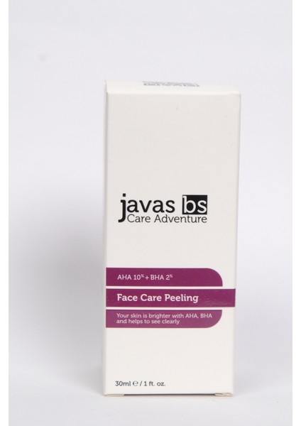 Aha Bha Kırmızı Peeling Serum Cilt Tonu Eşitlemeye Yardımcı Serum indirimleri