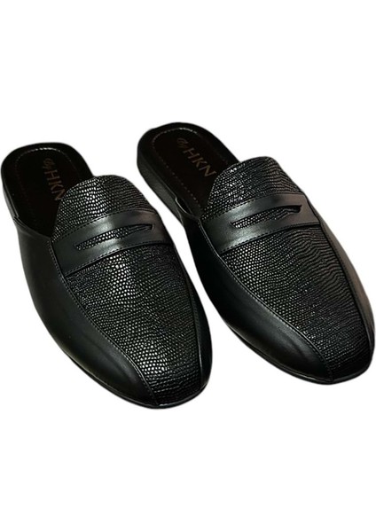 Hkn.01 Anatomik Taban Çeyiz Erkek Terliği fiyatları