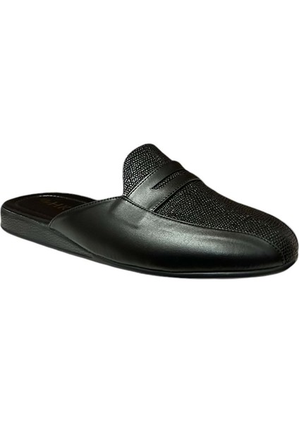 Hkn.01 Anatomik Taban Çeyiz Erkek Terliği modelleri