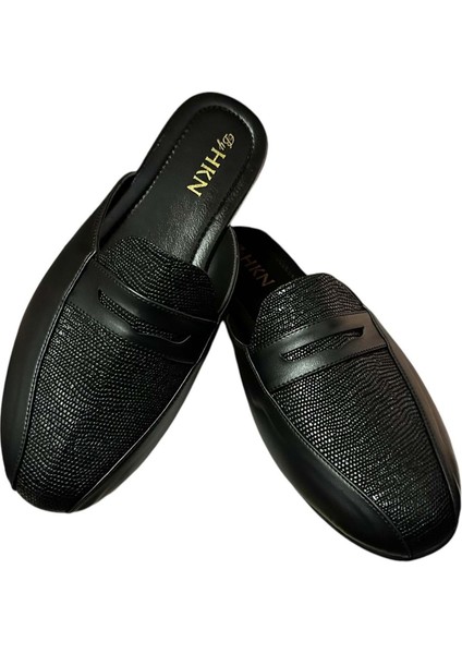 Hkn.01 Anatomik Taban Çeyiz Erkek Terliği fırsatları