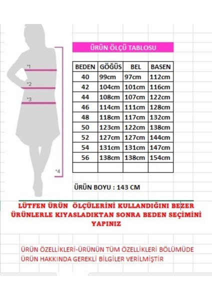 Yazlık Kadın Tesettür Pardesü Ferace Düğmeli 4915