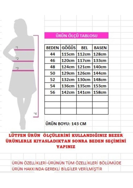 Kışlık Büyük Beden Tüylü Kaşe Pardesü 2123 indirimleri