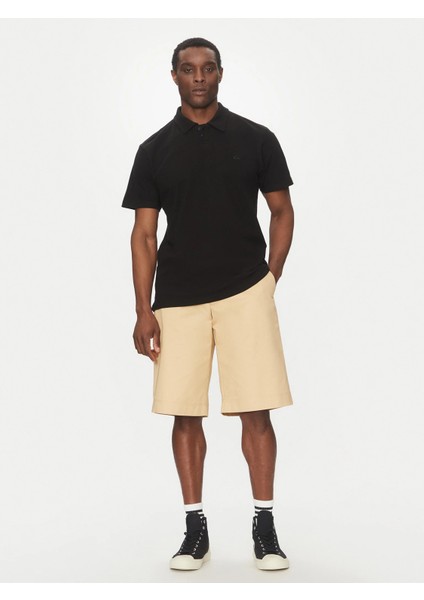 Quiksilver Mw Pique Polo Erkek Polo Tshirt fiyatları