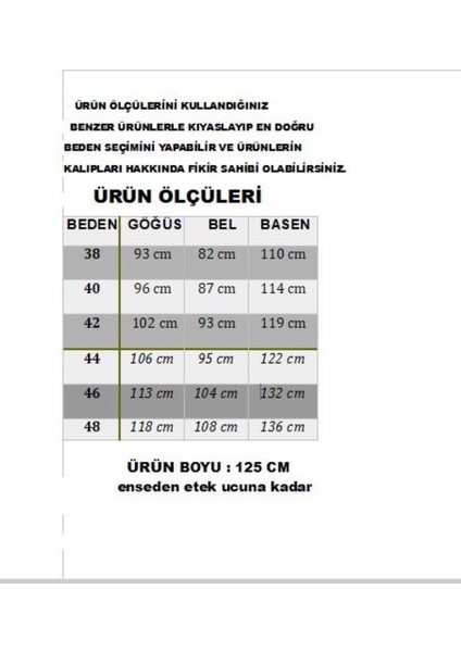 Ince Kot Yarım Pardesü Araboy Kap Giyçık Yazlık 54038 indirimleri