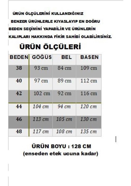 Araboy Ince Dokümlü Kot Tunik Yarım Pardesü Giyçık Kap Yazlık 54053