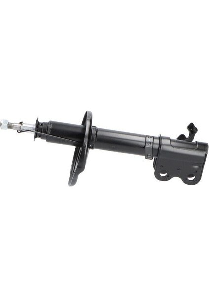 Toyota Corolla Ön Sağ Amortisör 1992-1997 48510-12750