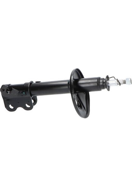 Toyota Corolla Ön Sağ Amortisör 1992-1997 48510-12750