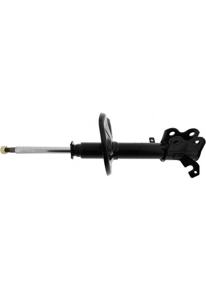 Toyota Corolla Ön Sağ Amortisör 1992-1997 48510-12750