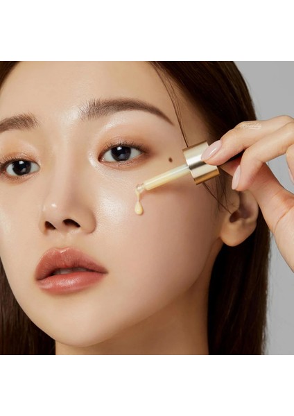 - Deep Vita C Ampoule (Koyu Leke ve Iz Karşıtı Serumu) 3X10ML (Globalcare) modelleri