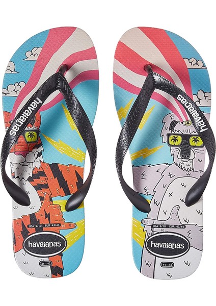 Havaianas Parmak Arası Terlik