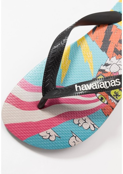Havaianas Parmak Arası Terlik fiyatları