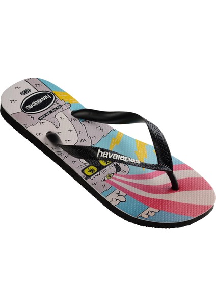 Havaianas Parmak Arası Terlik modelleri