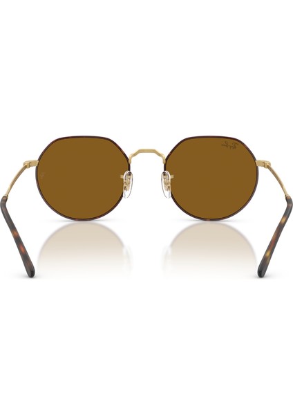 Rb 3565 927533 55 Ray-Ban Jack Güneş Gözlüğü modelleri
