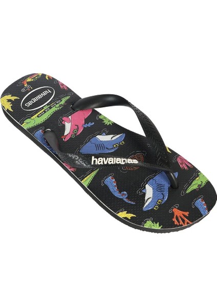 Havaianas Top Mulga Terlik