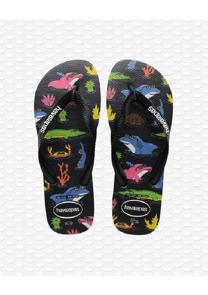 Havaianas Top Mulga Terlik