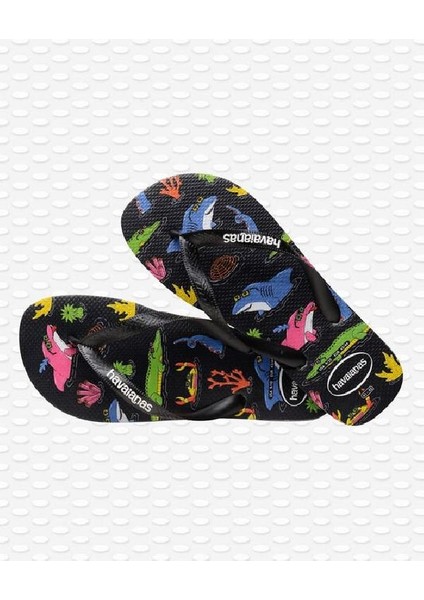 Havaianas Top Mulga Terlik