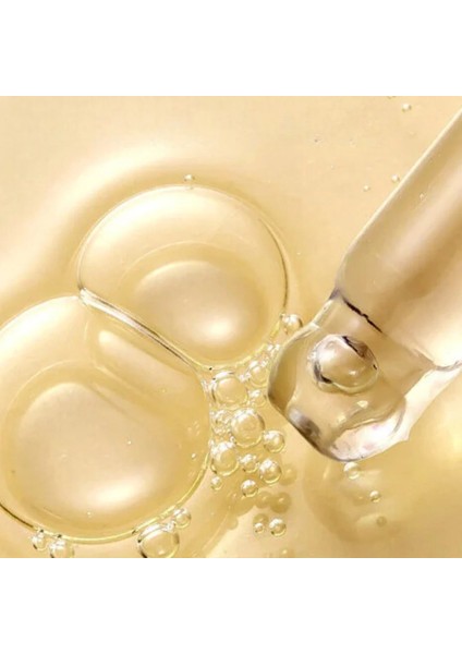 - Age-R Vita C Pro Ampoule (C Vitaminli Serum)(Globalcare)