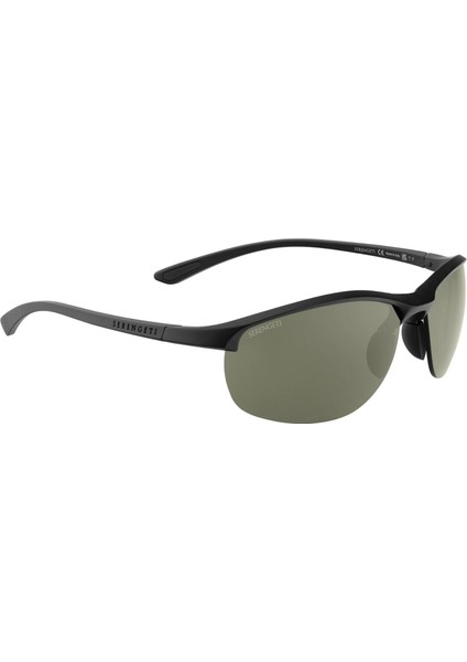 James SS754001 Erkek Güneş Gözlüğü fiyatları