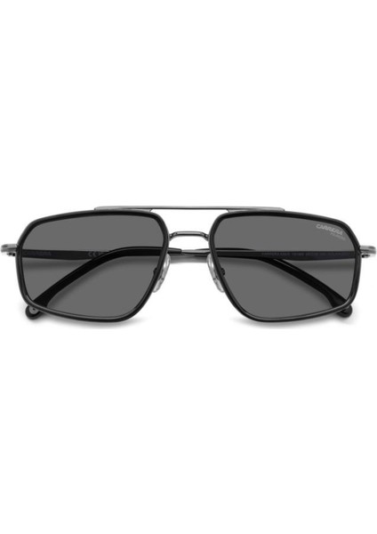 Carrera 338/S V81 58 Erkek Güneş Gözlüğü fiyatları