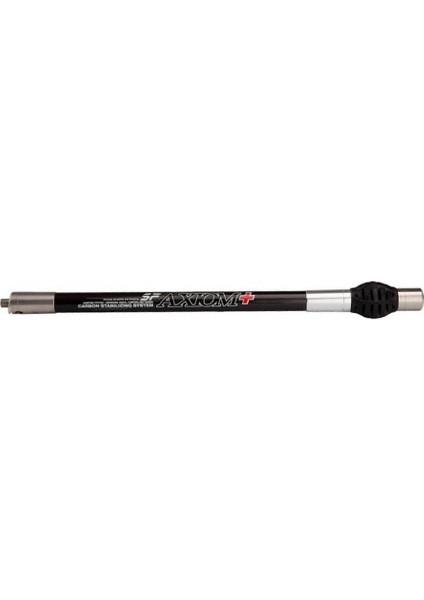 Axiom Kısa Stabilizer Stabilizer 10 Inch - 1057841012